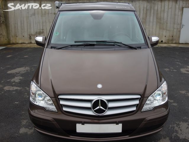Mercedes Viano